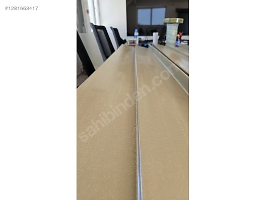 İkinci El ve Sıfır Alışveriş / Bahçe & Yapı Market / Toplu Satış