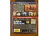 Used & Brand New Items / Gaming & Gamers Exclusive / Games / PlayStation 4