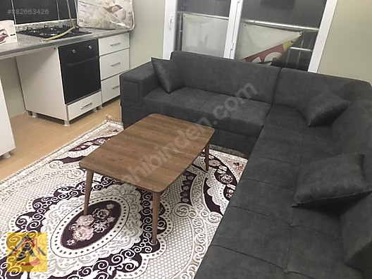 Mardin�deki Eviniz Ultra Lüx Evler 100 TLDEN BAŞLIYAN FİYATLARLA