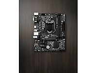 Msi h310m pro vdh plus #1279663432
