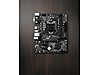 Used & Brand New Items / Computers / Desktops / Desktop Components / Motherboards