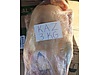 Used & Brand New Items / Foods & Feed / Meat & Fish / White Meats