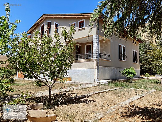 meram dere de 1750 m2 manzarali mustakil ev satilik mustakil ev ilanlari sahibinden com da 938663449