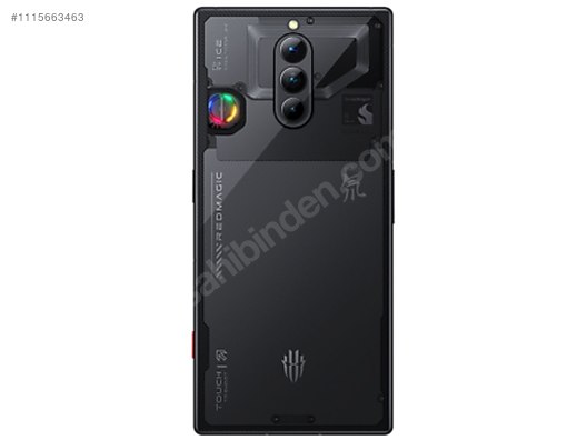 zte axon 40 ultra sahibinden