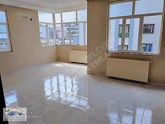 dortyol satilik daire ilanlari ve satilik ev fiyatlari sahibinden com