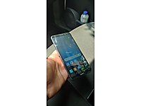 huawei mate 10 lite