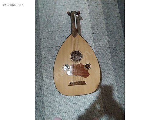 İkinci El ve Sıfır Alışveriş / Müzik / Müzik Aletleri / Telli Çalgılar / Gitar / Elektro