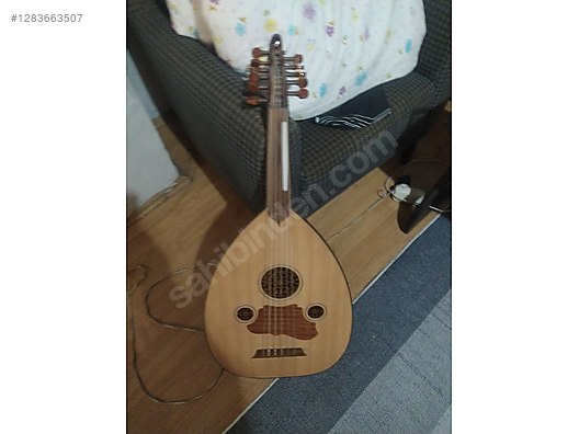 İkinci El ve Sıfır Alışveriş / Müzik / Müzik Aletleri / Telli Çalgılar / Gitar / Elektro