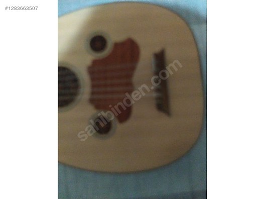 İkinci El ve Sıfır Alışveriş / Müzik / Müzik Aletleri / Telli Çalgılar / Gitar / Elektro