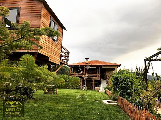 Denizli Merkez Guveclik De Yatirima Uygun Satilik Arsa Satilik Arsa Ilanlari Sahibinden Com Da 911663512