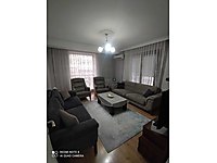 Izmir Bornova Ev Kiraları