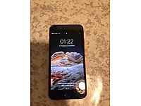 iphone se fiyatlari modelleri sahibinden com da 8 iphone se fiyatlari modelleri sahibinden com da 8