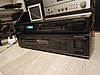 Used & Brand New Items / Home Electronics / Home Audio / Amplifiers / Pioneer