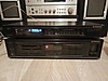 Used & Brand New Items / Home Electronics / Home Audio / Amplifiers / Pioneer