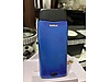 Used & Brand New Items / Cell Phones & Accessories / Cell Phones / Nokia / 8210