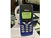 Used & Brand New Items / Cell Phones & Accessories / Cell Phones / Nokia / 8210