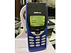 Used & Brand New Items / Cell Phones & Accessories / Cell Phones / Nokia / 8210