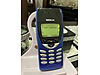 Used & Brand New Items / Cell Phones & Accessories / Cell Phones / Nokia / 8210