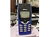 Used & Brand New Items / Cell Phones & Accessories / Cell Phones / Nokia / 8210