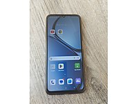 Realme C53 sıfır ayarında tamir görmedi 1 senelik telefon