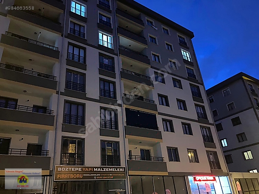 erzurum yakutiye ev emlak emlak ilanlari sahibinden com da