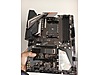 Used & Brand New Items / Computers / Desktops / Desktop Components / Motherboards