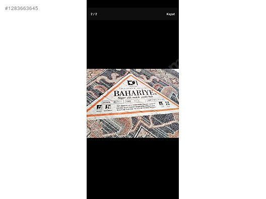 Used & Brand New Items / Mother & Baby / Home Textiles / Carpets & Rugs