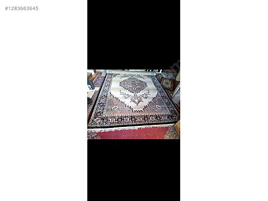 Used & Brand New Items / Mother & Baby / Home Textiles / Carpets & Rugs