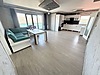 BÖLGENİN EN GENİŞ DAİRESİ_KATTA TEK_4 BANYOLU_4 CEPHELİ_300 M2