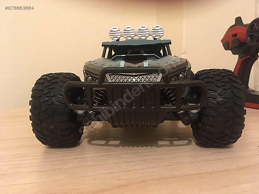 Hpi Rc Elektrikli Arabalar Ve Fiyatlari Hepsiburada Com