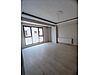 MAYADAN GYO DAN RÜSTEMDE SATILIK 2+1 DAİRE