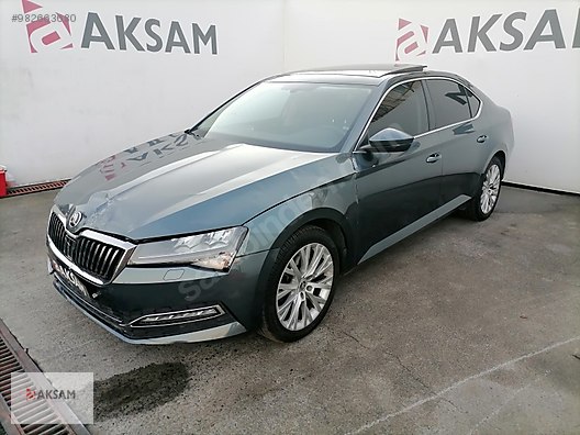 istanbul sariyer aksam otomotiv vasita ilanlari sahibinden com da istanbul sariyer aksam otomotiv vasita ilanlari sahibinden com da