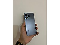 REALME NOTE 50