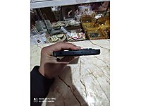 acil satılık redmi not 12 pro 5 g