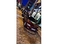 TERTEMİZ ORJİNAL 81BİN KM 2.SAHİBİNDEN HASAR KAYITSIZ #1262663708