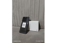 Xiaomi 13t pro #1283663742