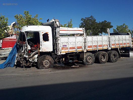 ford trucks cargo 3230 c kazali ford cargo at sahibinden com 939663745