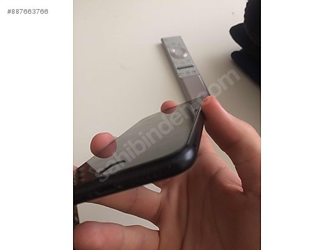 Apple Iphone 7 Izmir Iphone 7 Sahibinden Comda 887663766