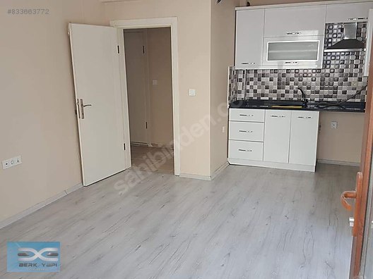 Emlak Ofisinden 1 1 70 M Satilik Daire 190 000 Tl Ye Sahibinden Com Da 833663772