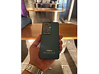 oppo reno 11f #1272663811