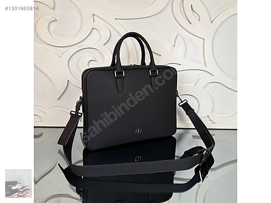 christianDior バッグ DIOR トート|ウィメンズバッグ｜ディオール公式 ブック ディオール | バッグ
