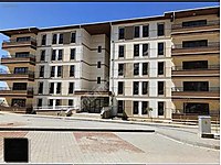 kirsehir merkez satilik daire ilanlari ve satilik ev fiyatlari sahibinden com