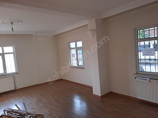 Sahibinden 2 1 100 M Kiralik Daire 1 300 Tl Ye Sahibinden Com Da 883663838