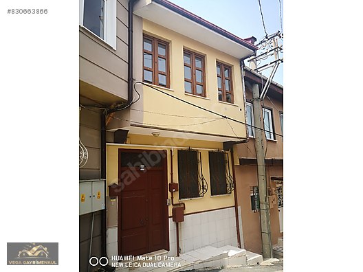 Bursa Mudanya Vega Gayrimenkul Danismanligi Emlak Ilanlari Sahibinden Com Da