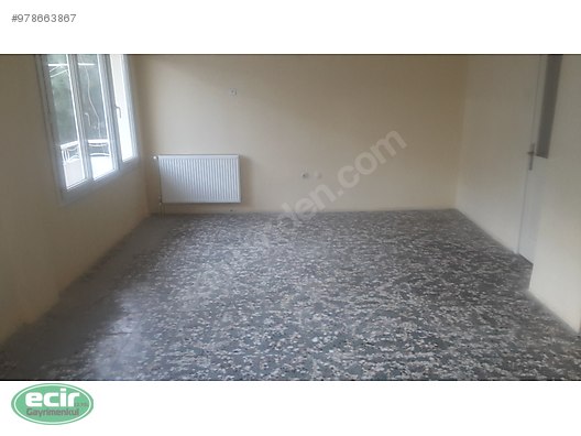 ecir den k baglar aydin mah de dogalgazli temiz kiralik daire kiralik daire ilanlari sahibinden com da 978663867