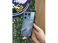 INFINIX GT 20 PRO (YD) KAYITLI HATASIZ