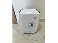 loobex hava buhar makinesi #1282663870