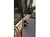 İkinci El ve Sıfır Alışveriş / Cep Telefonu & Aksesuar / Cep Telefonu / Xiaomi / Redmi Note 12 Pro