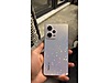 İkinci El ve Sıfır Alışveriş / Cep Telefonu & Aksesuar / Cep Telefonu / Xiaomi / Redmi Note 12 Pro