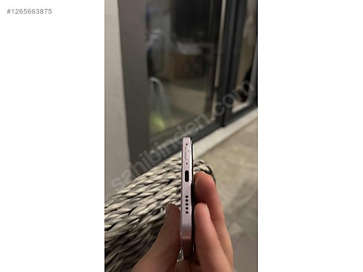 İkinci El ve Sıfır Alışveriş / Cep Telefonu & Aksesuar / Cep Telefonu / Xiaomi / Redmi Note 12 Pro